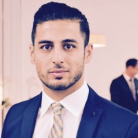 Fahad Al-Qaraghuli