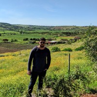 Ayoub Chihab
