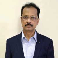 Neelam Harikrishna