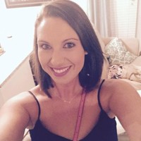 Katie Gerber