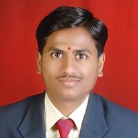 Yogesh Chakre