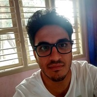 Pavan Kumar