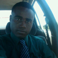 Craig Lewis