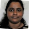 Ulisa Jeyaratnam