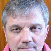 Philippe Plantard