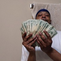 Jephus Johnson