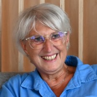 Annick De Wilde