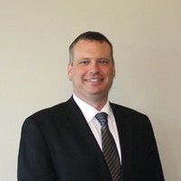 Jody McEachran