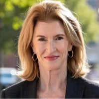 Trish Figge Glowacki