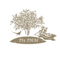 Ts3 Thai