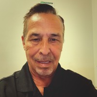 mike Lowe