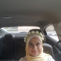 Mai M Taha