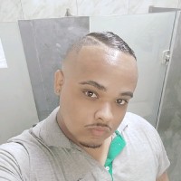 Vitor Antônio
