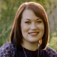 Megan Nelson