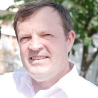 Shefqet Cakiqi