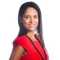 Marcela Lucas