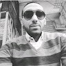 عمرو محمود