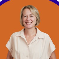 Emilie Geoffroy-Ponson