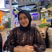 Aullya Putri