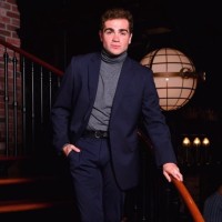 Anthony Piacquadio