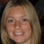 Erin Belling