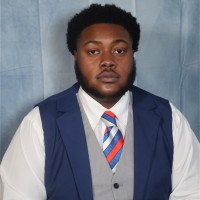 Khamari Washington