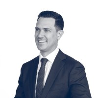 James Gouldson, Cfa