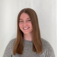 Ida Räisänen