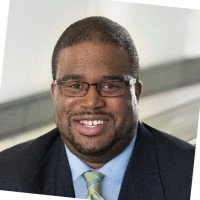 Wynton Carter