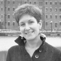 Jane Wathen
