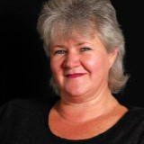 Cathy Meershoek