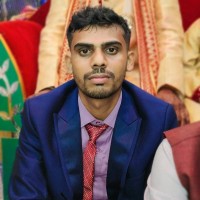 Vishal Kumar