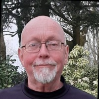 Adrian Rees