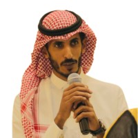 Mashhour Aladwani