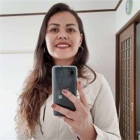 Mayra Zani