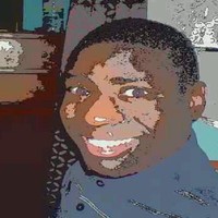 Nathan Williams