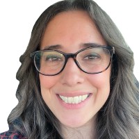 Lauren A. Root