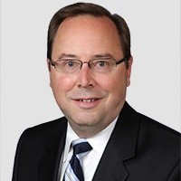 Michael Sturm