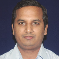 Prakash Honnamma Dasaiah