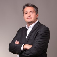 Andreas Berger