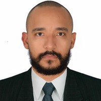 Javier Alfonso Lizcano Villalba