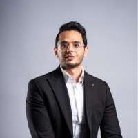Tarek Abdelazzim