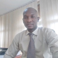 Cheick Oumar Dembele