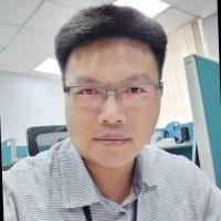 Johnson Lin