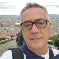 Vittorio Buzi