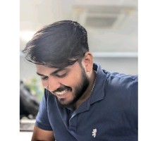 Shubham Choudhary