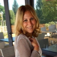 Stéphanie Giannitrapani