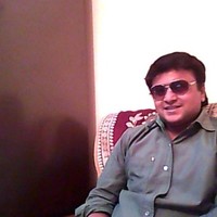 Nitin Singh
