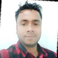 Masud Rana