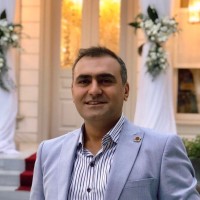 Yigit Sariyildiz